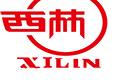 西林